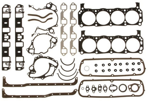 Engine Full Gasket Set MAHLE Clevite 95-3029