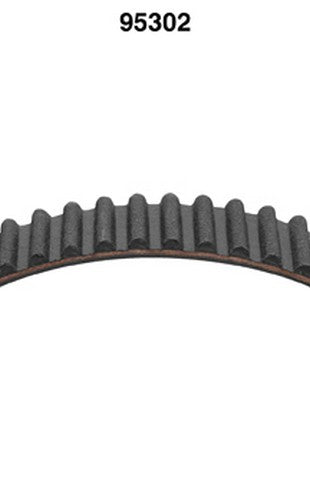 Engine Timing Belt Dayco 95302