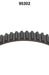 Engine Timing Belt Dayco 95302