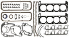 Engine Full Gasket Set MAHLE Clevite 95-3030