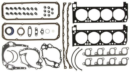 Engine Full Gasket Set MAHLE Clevite 95-3030