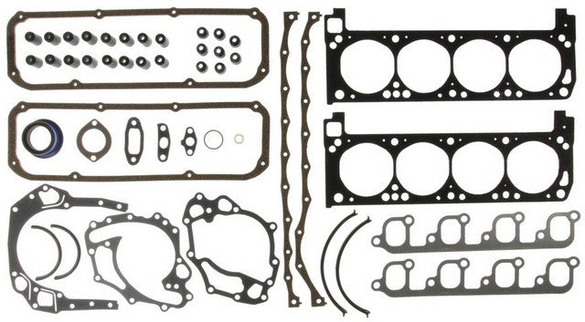Engine Full Gasket Set MAHLE Clevite 95-3030