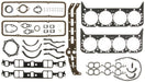 Engine Full Gasket Set MAHLE Clevite 95-3031