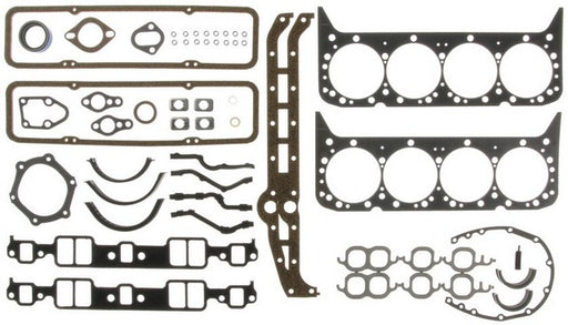 Engine Full Gasket Set MAHLE Clevite 95-3031