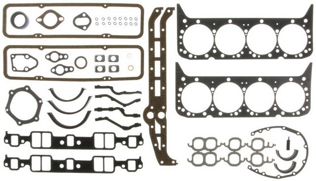Engine Full Gasket Set MAHLE Clevite 95-3031