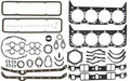 Engine Full Gasket Set MAHLE Clevite 95-3033