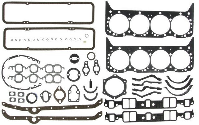 Engine Full Gasket Set MAHLE Clevite 95-3033