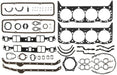 Engine Full Gasket Set MAHLE Clevite 95-3033