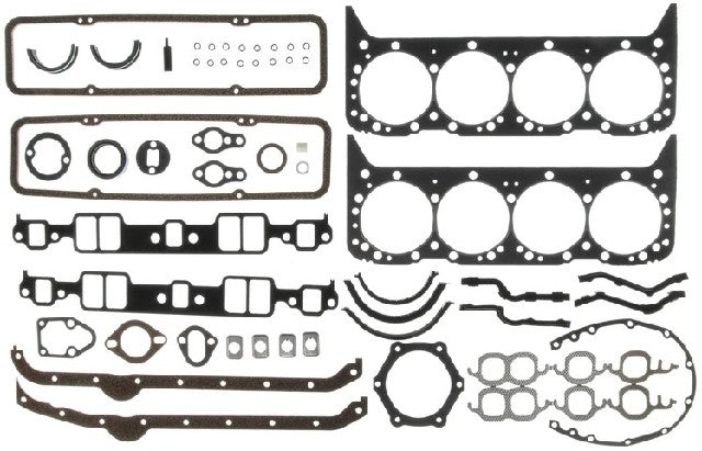 Engine Full Gasket Set MAHLE Clevite 95-3033