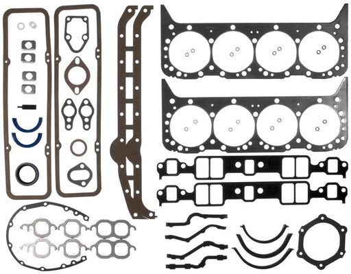 Engine Full Gasket Set MAHLE Clevite 95-3033