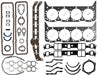 Engine Full Gasket Set MAHLE Clevite 95-3033