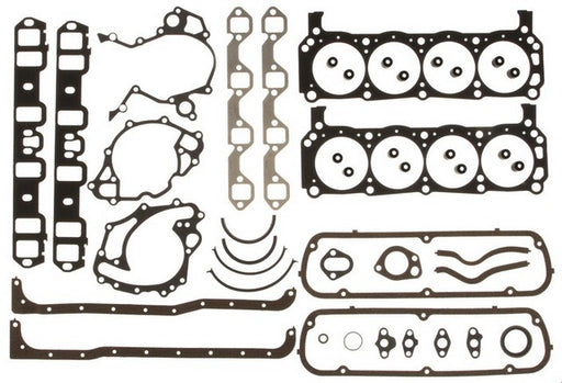 Engine Full Gasket Set MAHLE Clevite 95-3036