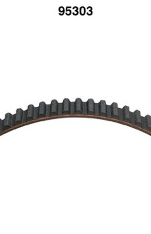 Engine Timing Belt Dayco 95303