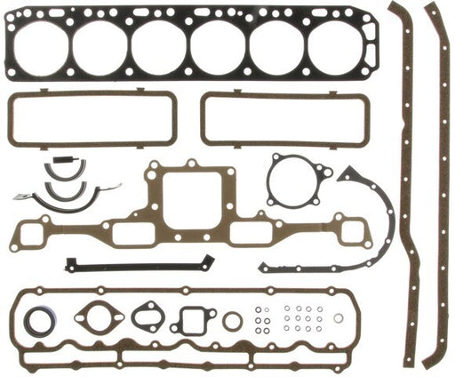 Engine Full Gasket Set MAHLE Clevite 95-3044