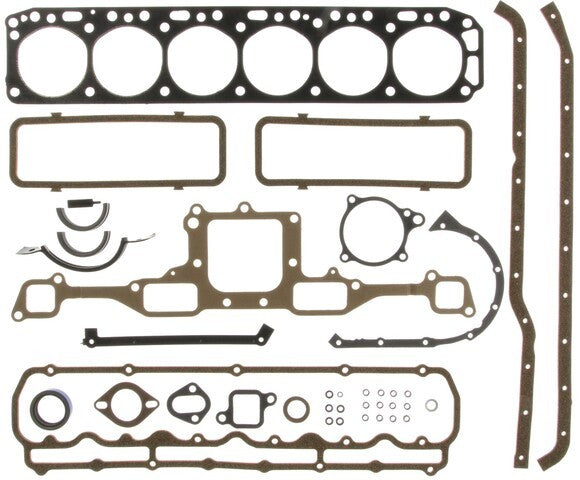 Engine Full Gasket Set MAHLE Clevite 95-3044