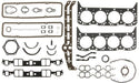 Engine Full Gasket Set MAHLE Clevite 95-3045