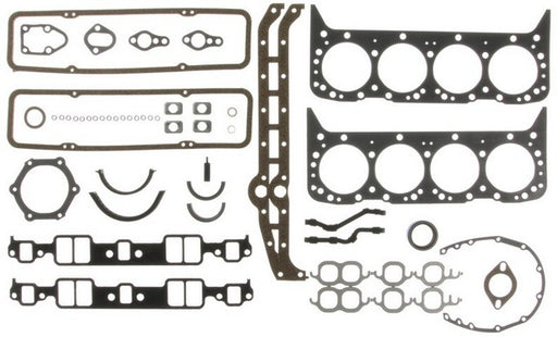 Engine Full Gasket Set MAHLE Clevite 95-3045