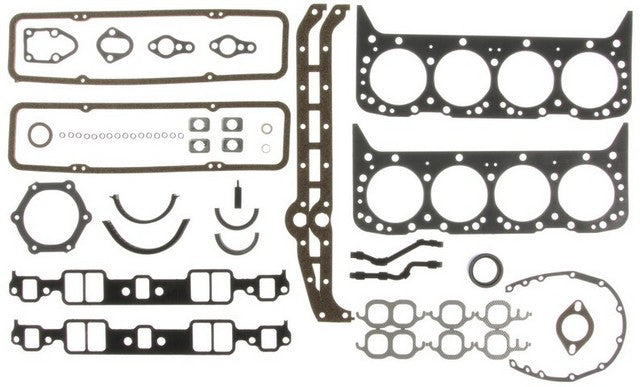 Engine Full Gasket Set MAHLE Clevite 95-3045