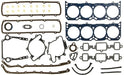 Engine Full Gasket Set MAHLE Clevite 95-3047