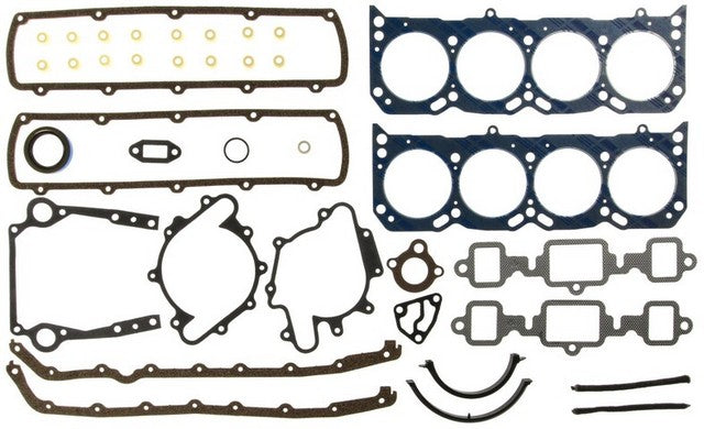 Engine Full Gasket Set MAHLE Clevite 95-3047
