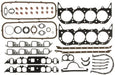 Engine Full Gasket Set MAHLE Clevite 95-3049