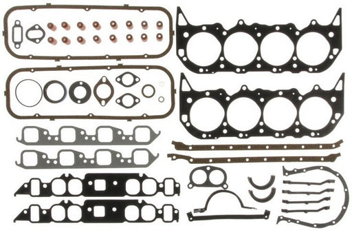 Engine Full Gasket Set MAHLE Clevite 95-3049