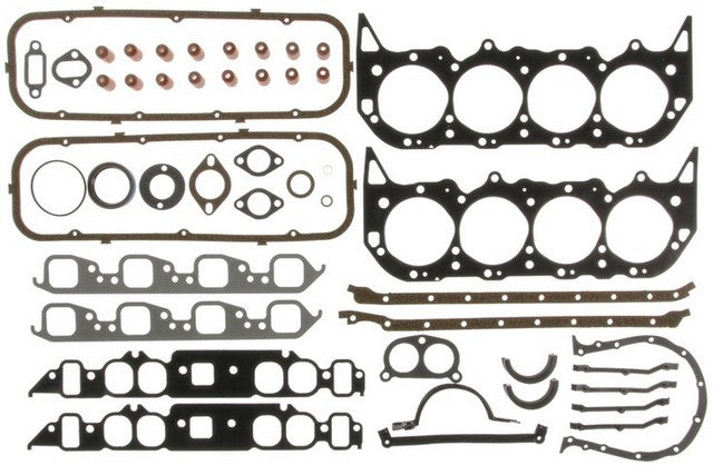 Engine Full Gasket Set MAHLE Clevite 95-3049