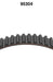 Engine Timing Belt Dayco 95304