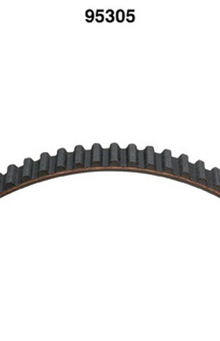 Engine Timing Belt Dayco 95305