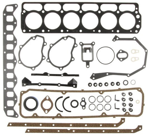 Engine Full Gasket Set MAHLE Clevite 95-3068