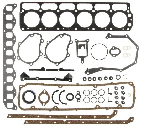 Engine Full Gasket Set MAHLE Clevite 95-3068