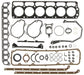 Engine Full Gasket Set MAHLE Clevite 95-3068