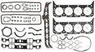 Engine Full Gasket Set MAHLE Clevite 95-3071