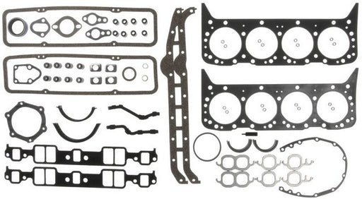 Engine Full Gasket Set MAHLE Clevite 95-3071