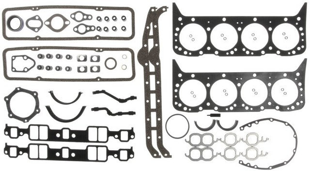 Engine Full Gasket Set MAHLE Clevite 95-3071