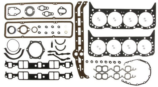 Engine Full Gasket Set MAHLE Clevite 95-3072