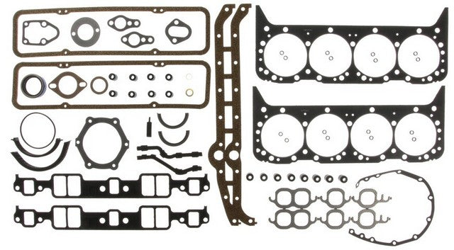 Engine Full Gasket Set MAHLE Clevite 95-3072