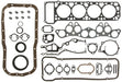 Engine Full Gasket Set MAHLE Clevite 95-3079