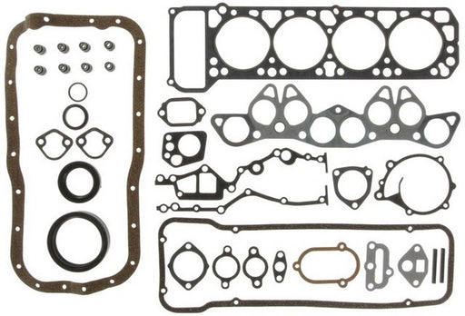 Engine Full Gasket Set MAHLE Clevite 95-3079
