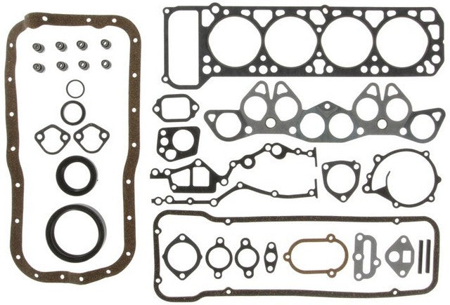 Engine Full Gasket Set MAHLE Clevite 95-3079