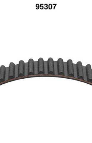 Engine Timing Belt Dayco 95307