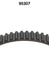 Engine Timing Belt Dayco 95307
