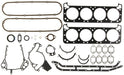 Engine Full Gasket Set MAHLE Clevite 95-3087