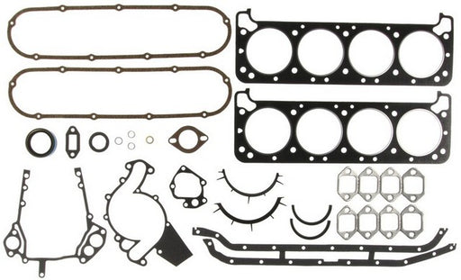 Engine Full Gasket Set MAHLE Clevite 95-3087