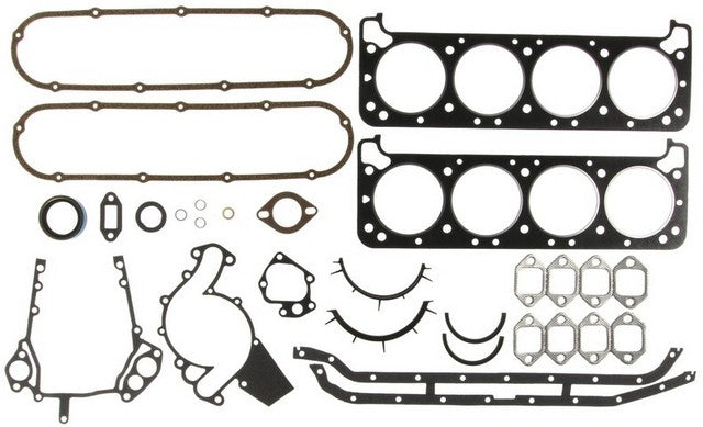 Engine Full Gasket Set MAHLE Clevite 95-3087