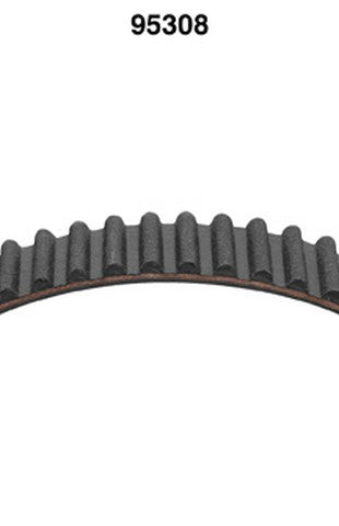 Engine Timing Belt Dayco 95308