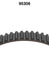 Engine Timing Belt Dayco 95308
