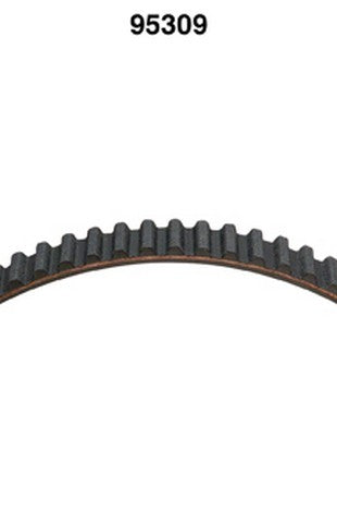 Engine Timing Belt Dayco 95309
