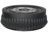 Brake Drum Raybestos Brakes 9530R