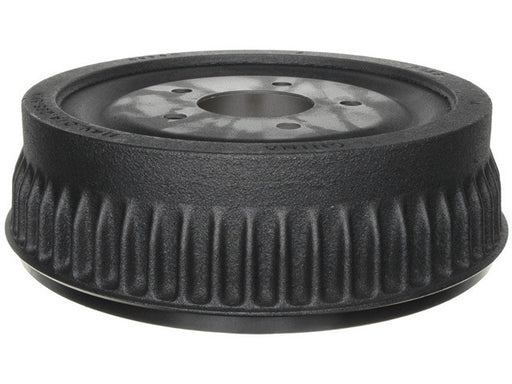 Brake Drum Raybestos Brakes 9530R